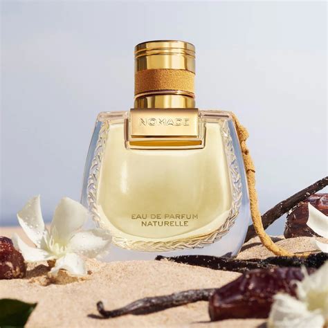 chloe perfumy naturelle|cheapest chloe nomade perfume.